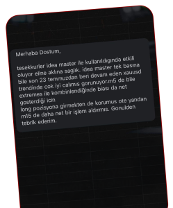 kanıt1