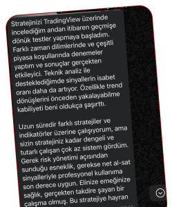kanıt2