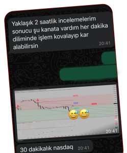 kanıt3