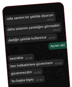 kanıt4
