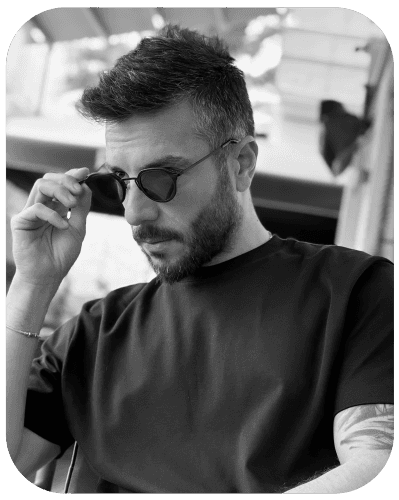Ufuk Uslu