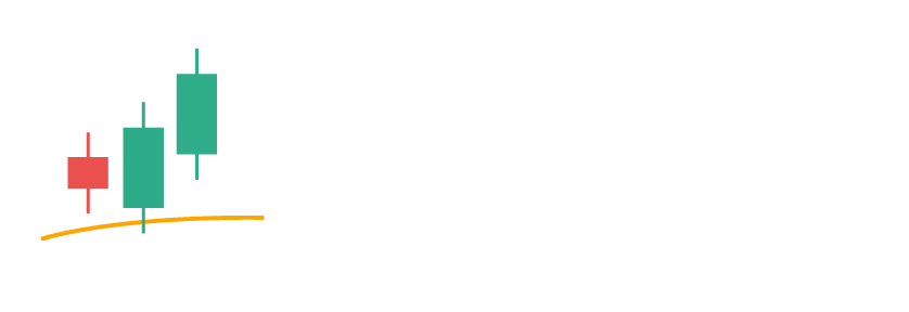 idea-trade-logo-png